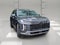 2025 Hyundai Palisade SEL Premium 8P