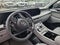 2025 Hyundai Palisade SEL Premium 8P