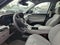 2025 Hyundai Palisade SEL Premium 8P