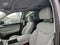 2025 Hyundai Palisade SEL Premium 8P