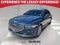 2022 Genesis G90 3.3T Premium