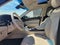 2022 Genesis G90 3.3T Premium