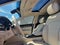 2022 Genesis G90 3.3T Premium