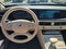 2022 Genesis G90 3.3T Premium