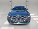 2022 Genesis G90 3.3T Premium