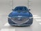 2022 Genesis G90 3.3T Premium