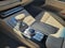 2022 Genesis G90 3.3T Premium