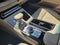 2022 Genesis G90 3.3T Premium