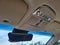 2022 Genesis G90 3.3T Premium