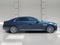 2022 Genesis G90 3.3T Premium