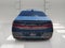 2022 Genesis G90 3.3T Premium