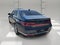2022 Genesis G90 3.3T Premium