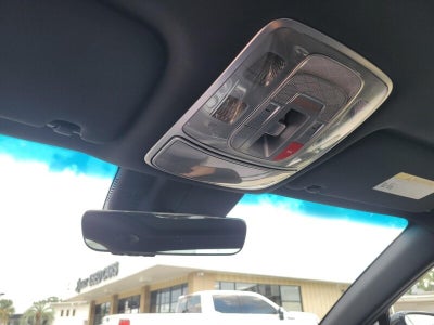 2024 Genesis G80 3.5T Sport