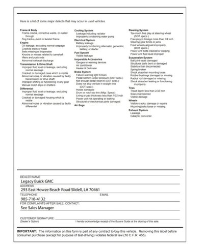 2024 Genesis G80 3.5T Sport