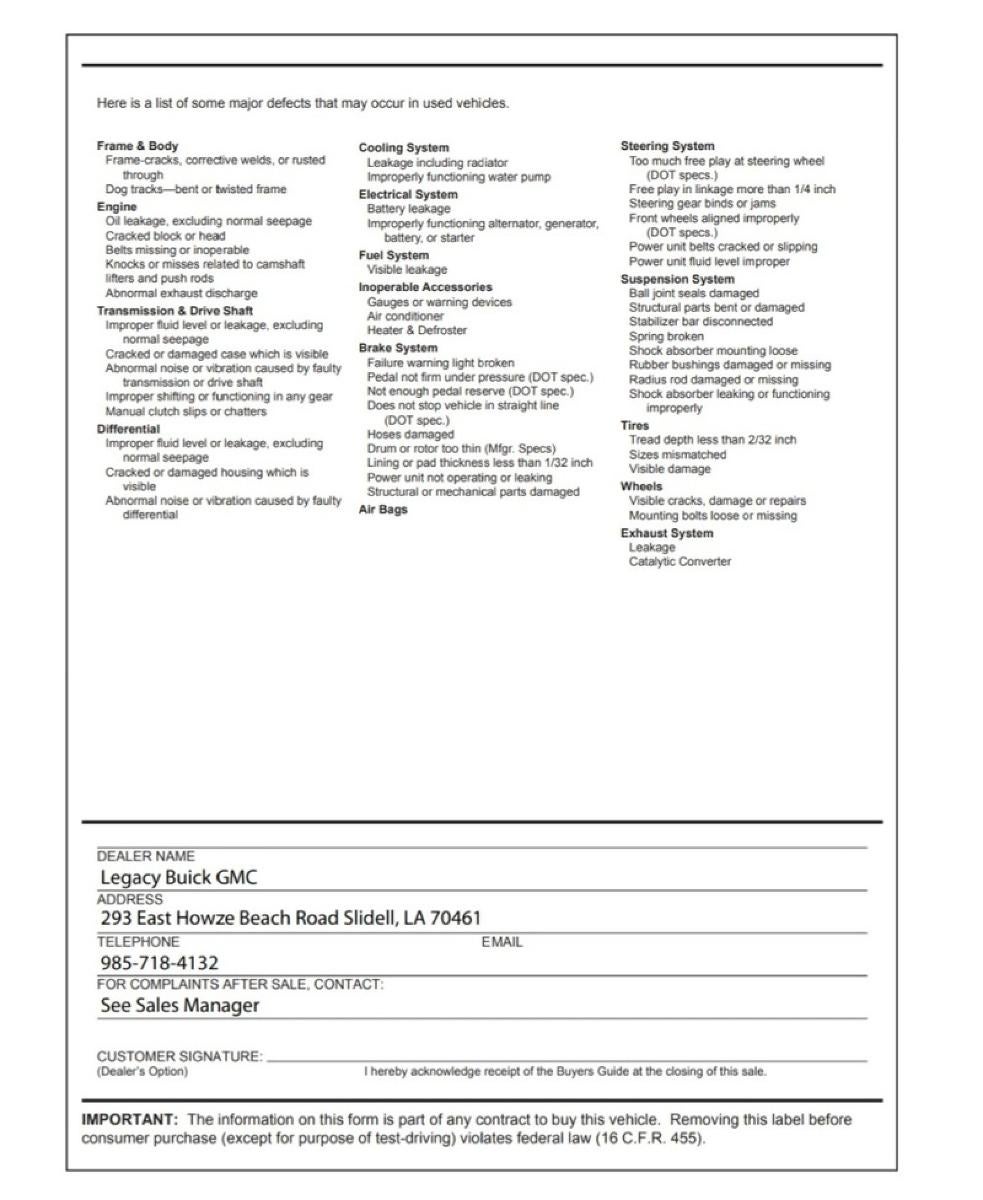 2024 Genesis G80 3.5T Sport