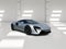 2023 McLaren Artura Base