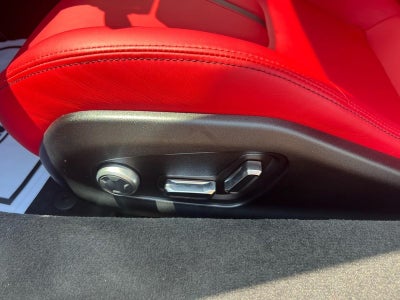 2024 Lotus Emira First Edition