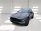 2021 Aston Martin DBX Base
