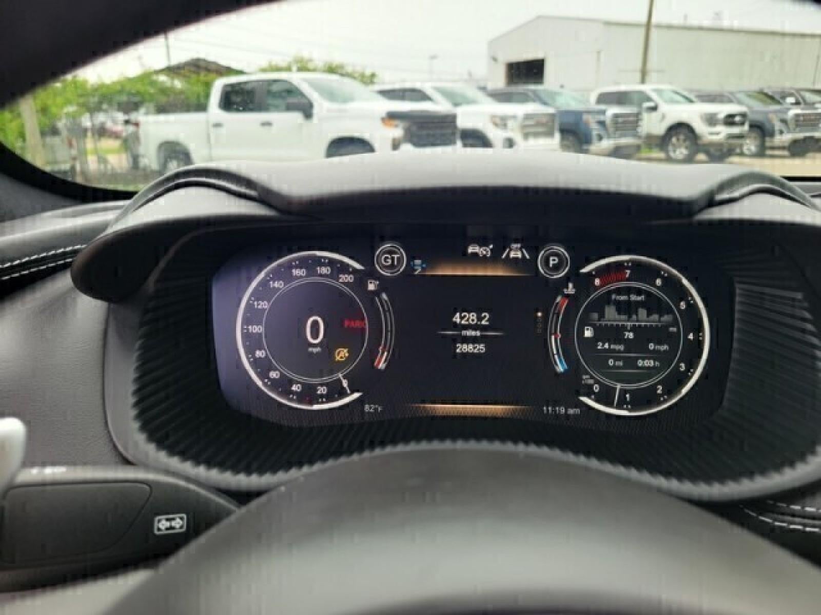 2021 Aston Martin DBX Base