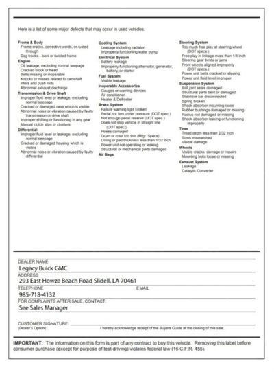 2021 Aston Martin DBX Base