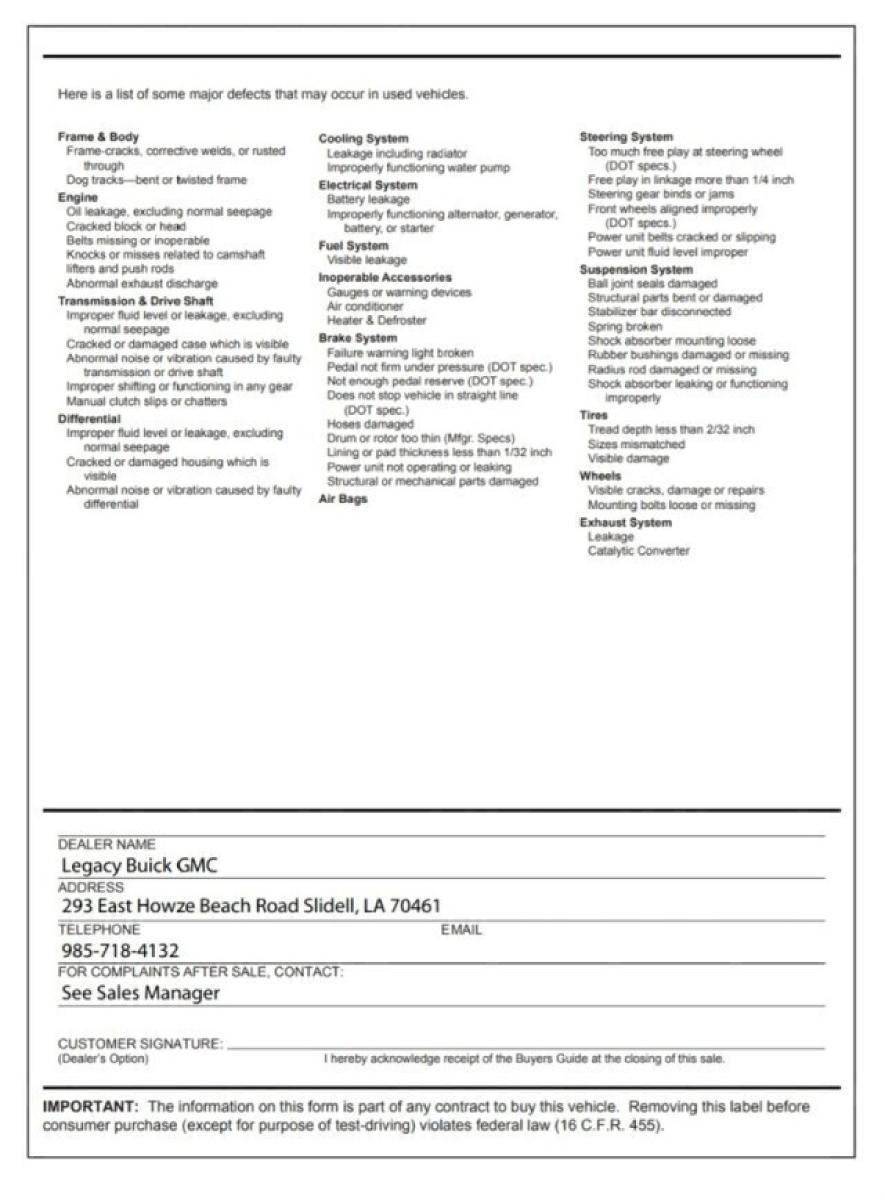 2021 Aston Martin DBX Base