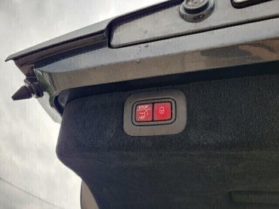 2021 Aston Martin DBX Base