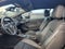 2019 Buick Cascada Premium