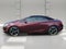 2019 Buick Cascada Premium