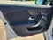 2025 Mercedes-Benz CLA AMG® CLA 35