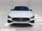 2025 Mercedes-Benz CLA AMG® CLA 35