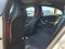 2025 Mercedes-Benz CLA AMG® CLA 35