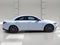 2025 Mercedes-Benz CLA AMG® CLA 35