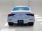2025 Mercedes-Benz CLA AMG® CLA 35