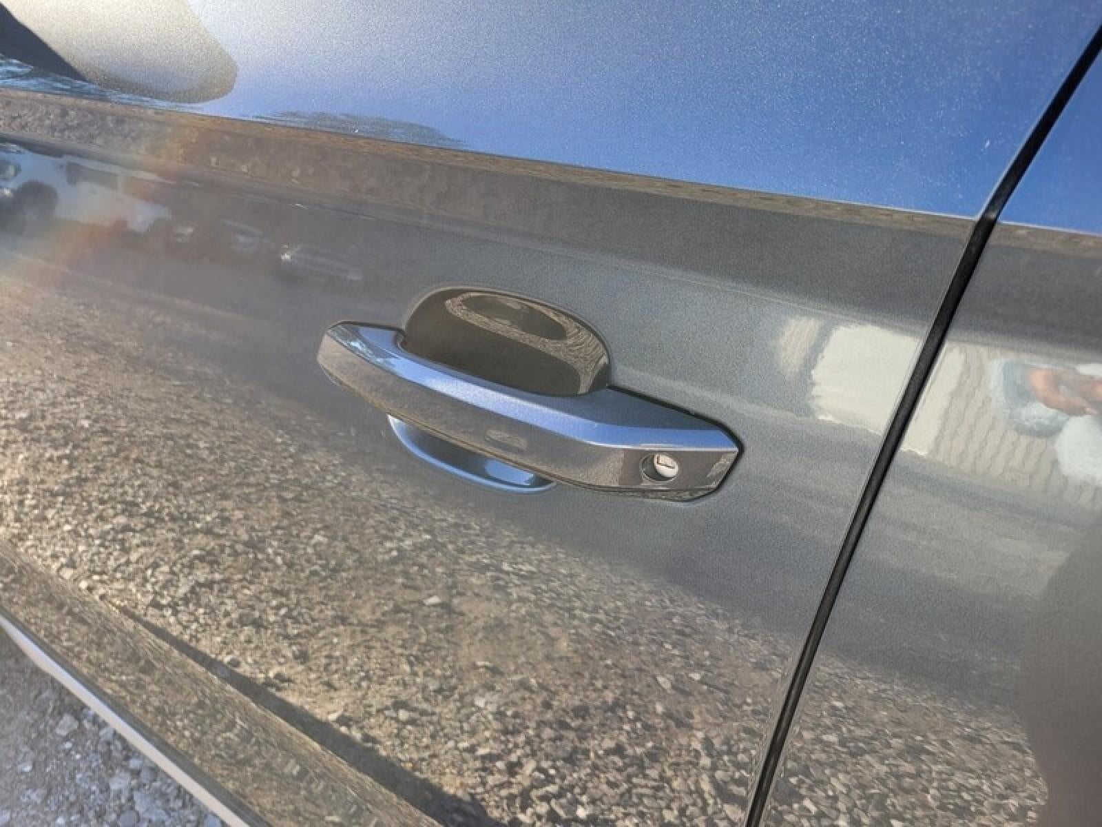 2021 Audi SQ5 Premium Plus