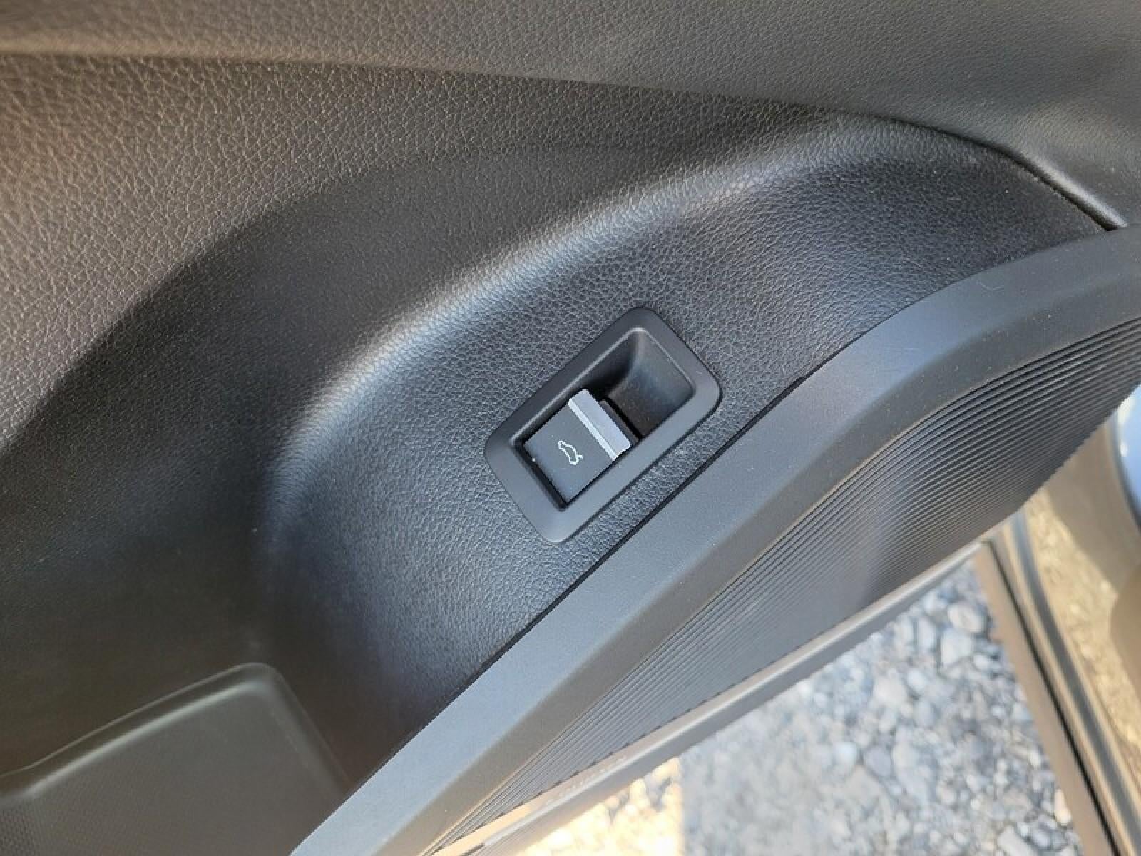 2021 Audi SQ5 Premium Plus