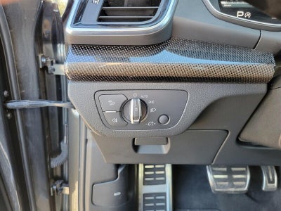 2021 Audi SQ5 Premium Plus