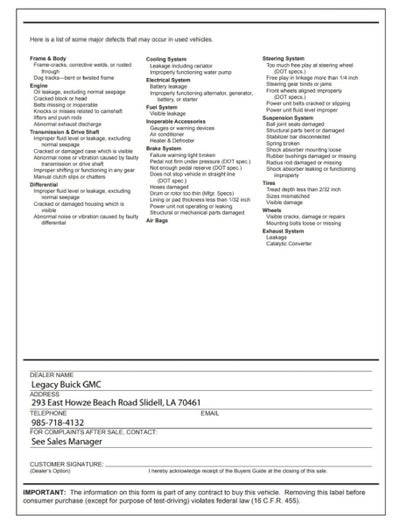 2021 Audi SQ5 Premium Plus