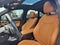 2024 BMW 4 Series 430i