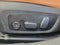 2024 BMW 4 Series 430i