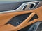 2024 BMW 4 Series 430i