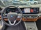 2024 BMW 4 Series 430i