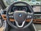 2024 BMW 4 Series 430i