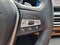 2024 BMW 4 Series 430i