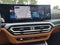 2024 BMW 4 Series 430i