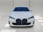 2024 BMW 4 Series 430i