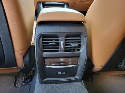 2024 BMW 4 Series 430i