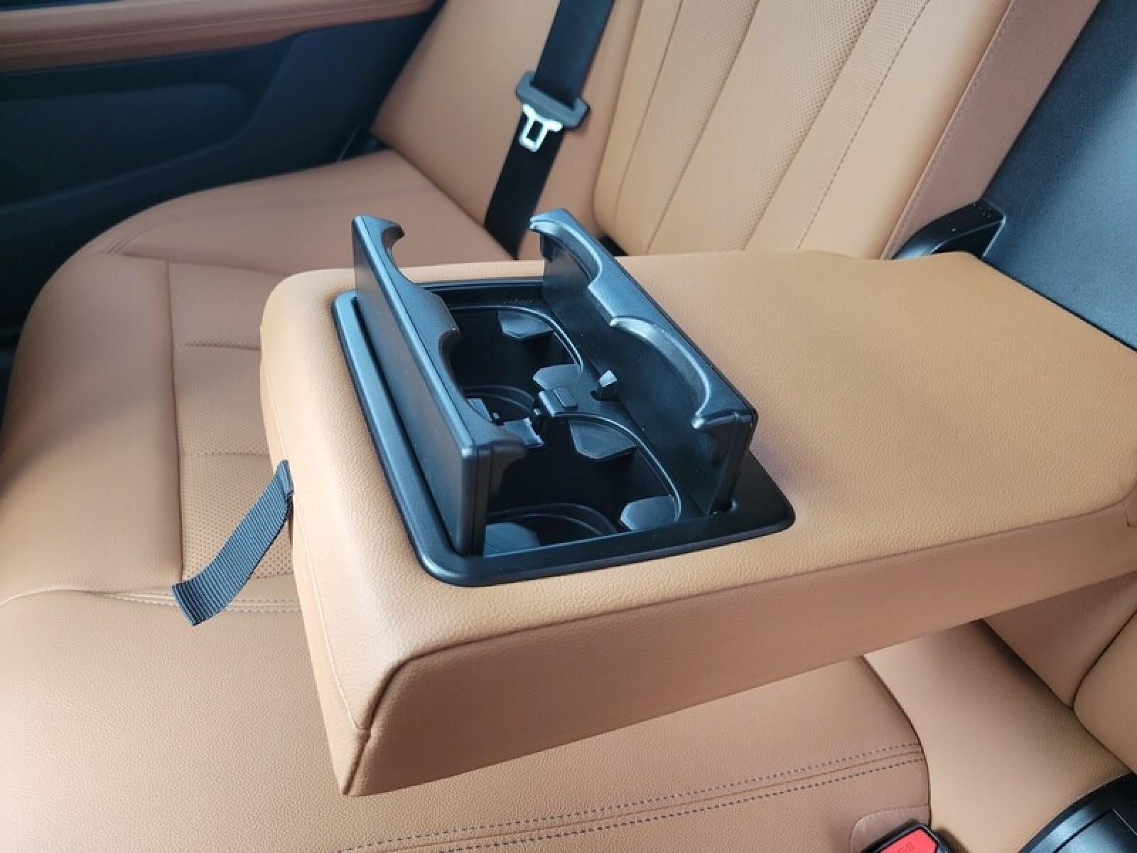2024 BMW 4 Series 430i