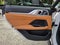 2024 BMW 4 Series 430i