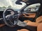 2024 BMW 4 Series 430i