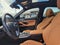 2024 BMW 4 Series 430i